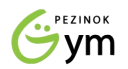 Gymnázium Pezinok